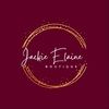 jelaineboutique
